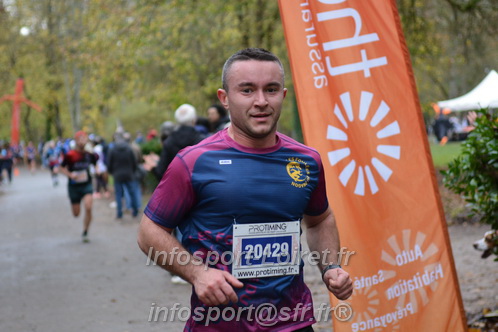 Les Foulees du Dragon 2025/FDRAGON_2025_06249.JPG